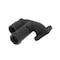 Pai Oil Inlet And Pressure Relief Valve Relief Valve Installed Detroit Diesel Series 60 Application 641226 - alternate 1